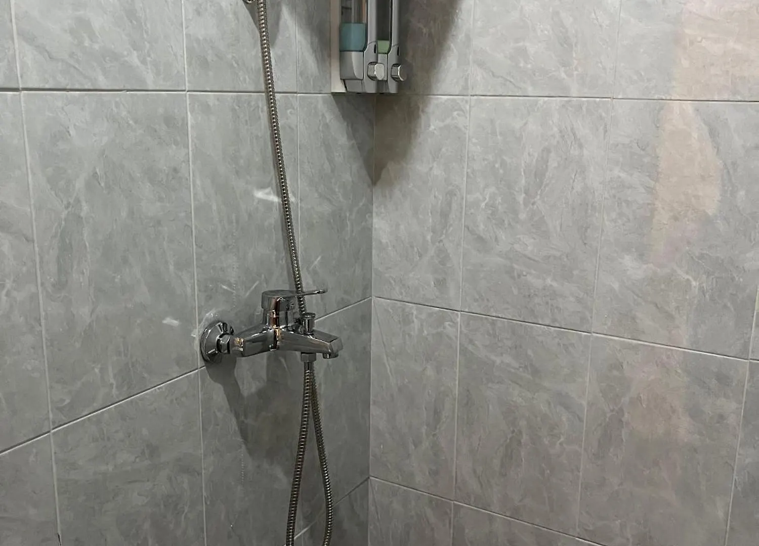 אובוד Pakjo Homestay 0*,