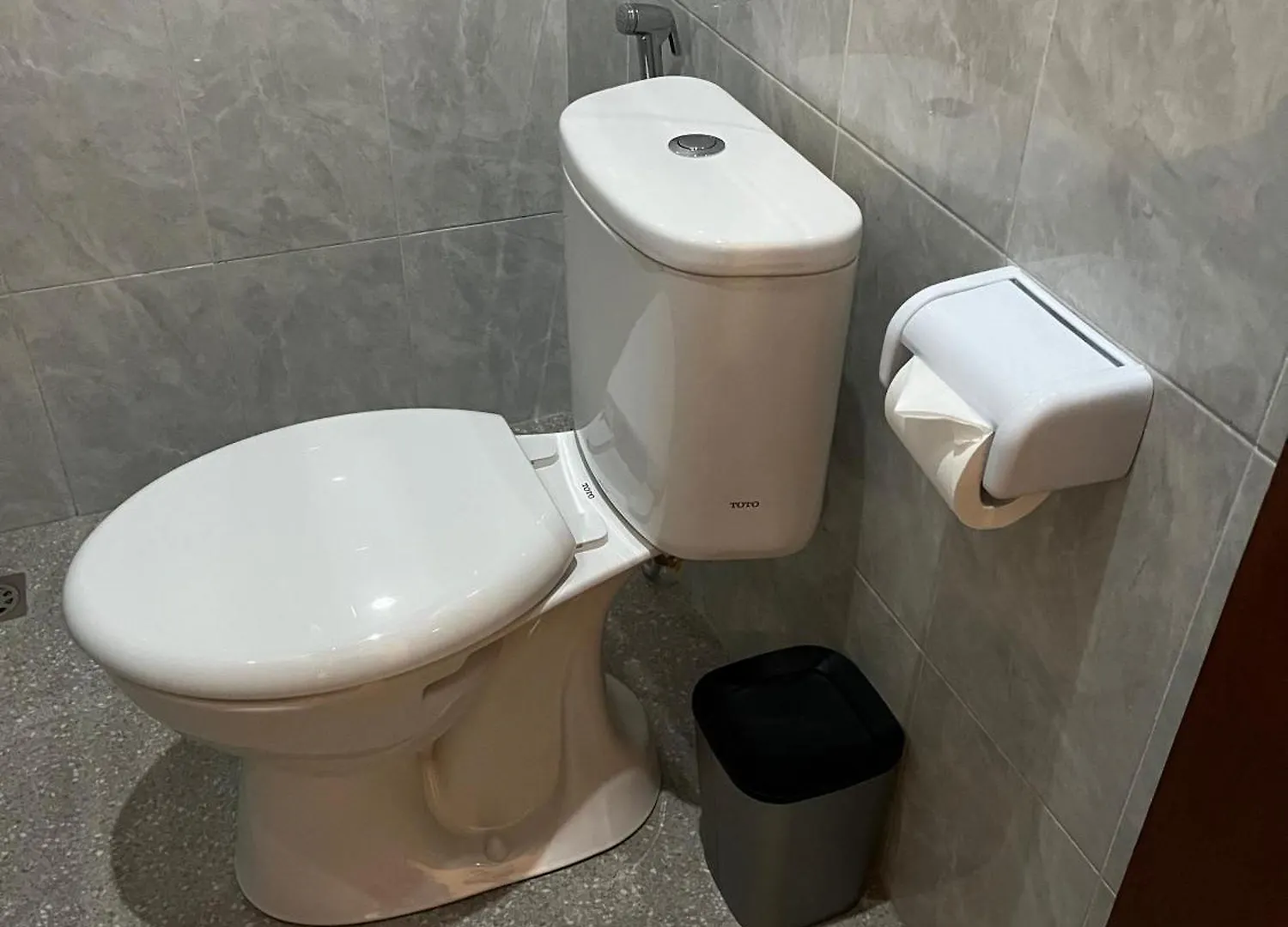 אובוד Pakjo Homestay
