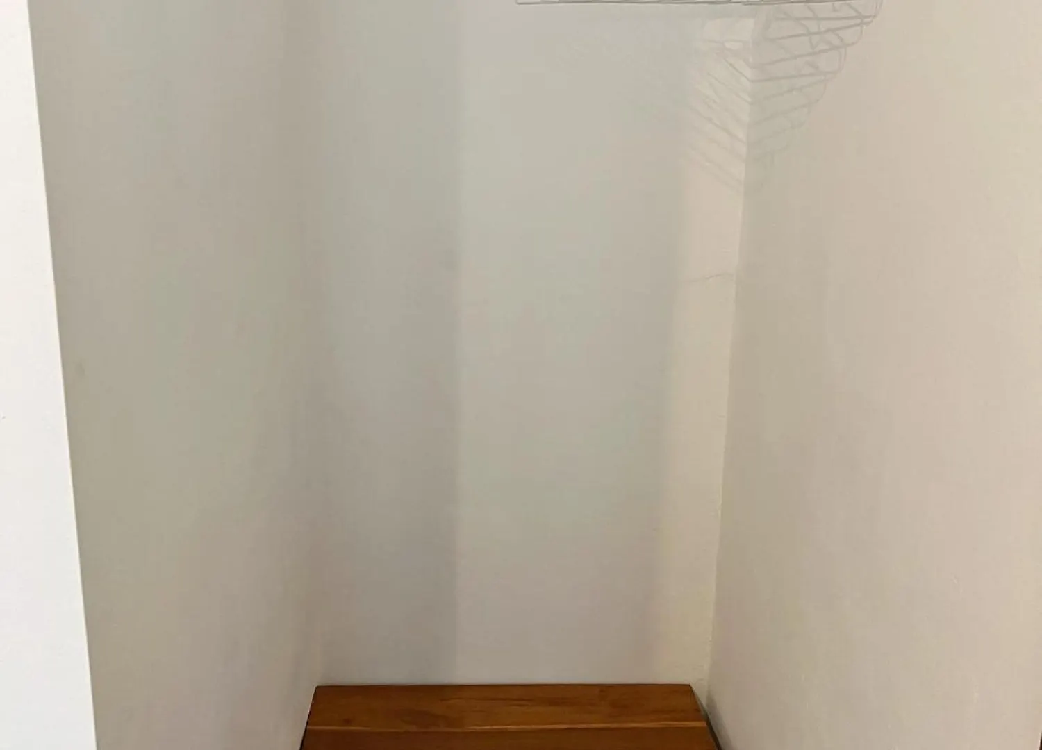 בית הארחה אובוד Pakjo Homestay אינדונזיה