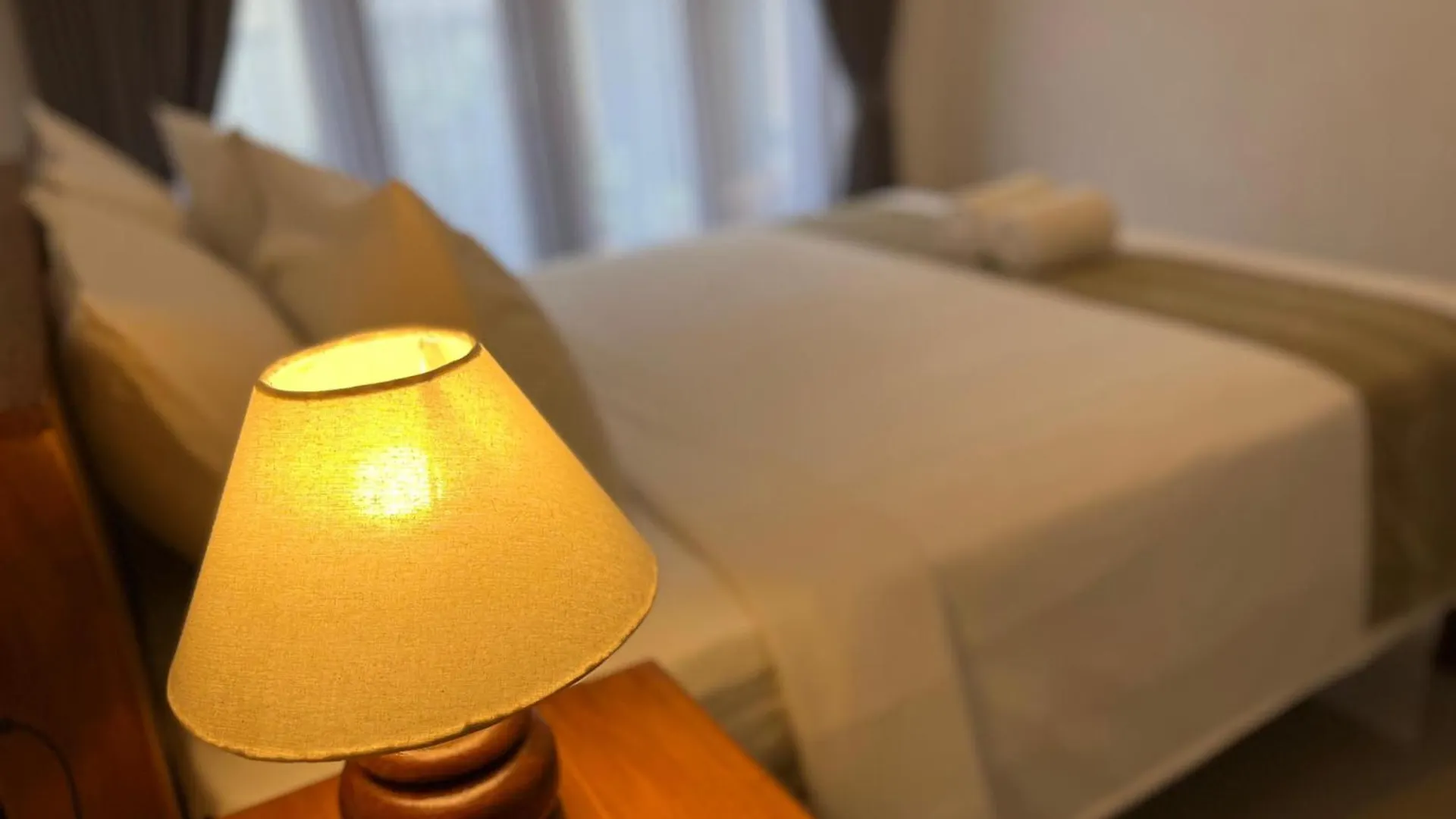 אובוד Pakjo Homestay אינדונזיה
