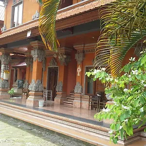  Maison d'hôtes Pica Sedana